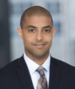 Khaled Ashour | Foros